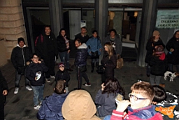 Centuripe 10122016250.jpg